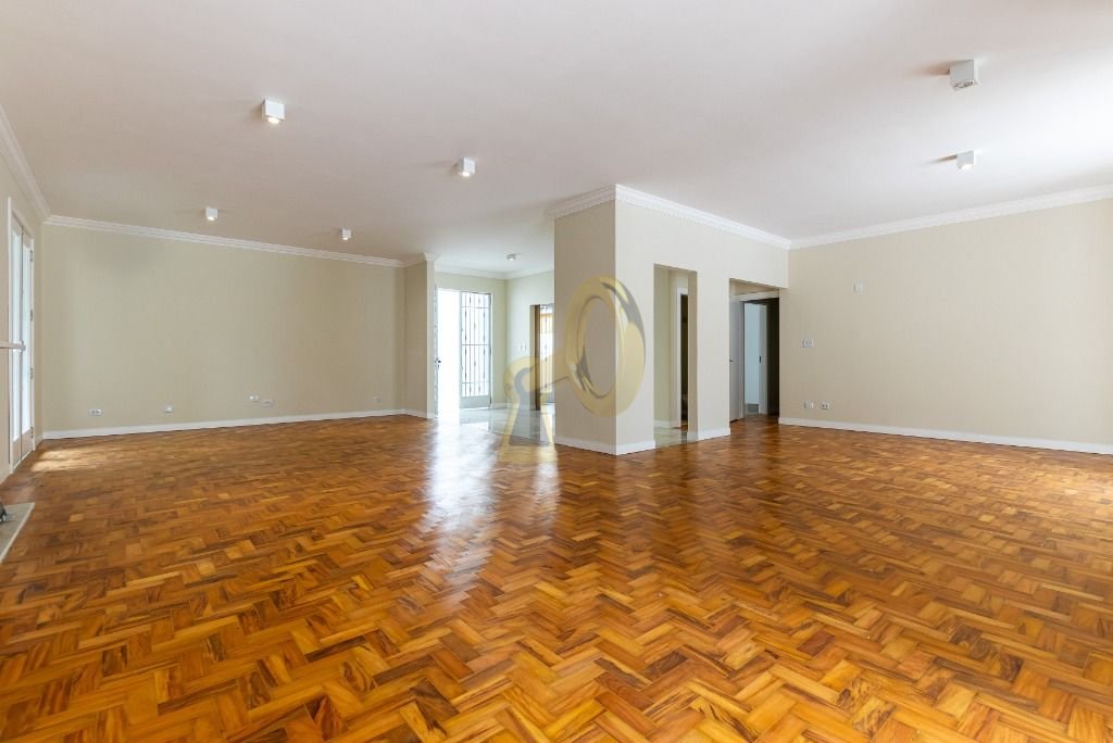 Imagem da propriedade 6