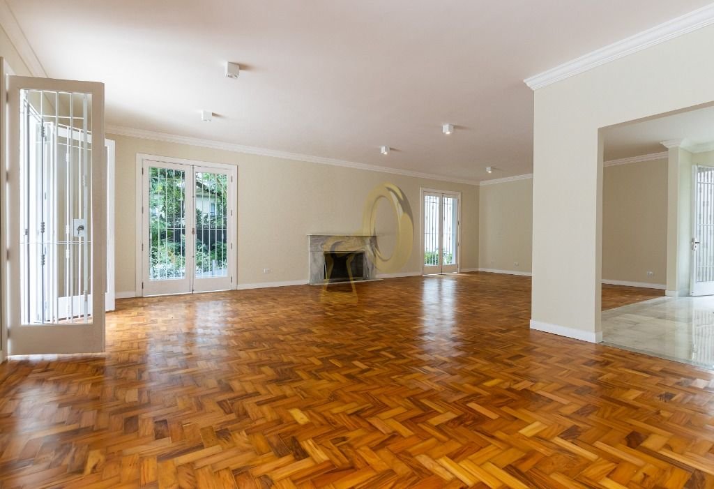 Imagem da propriedade 7