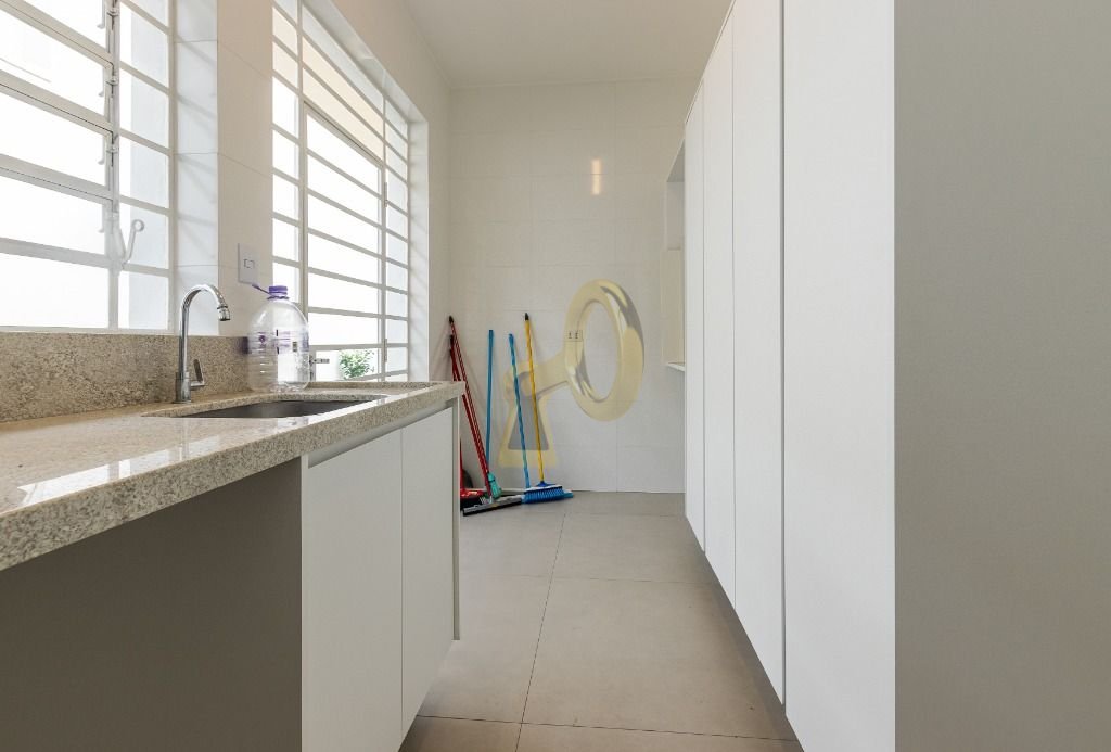 Imagem da propriedade 8