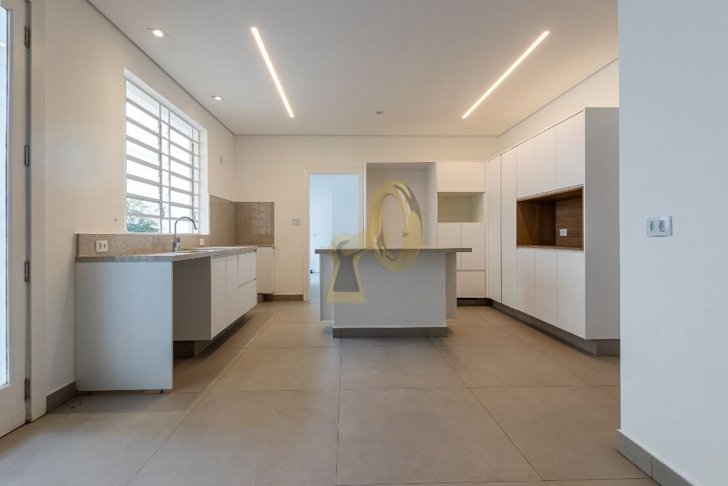 Imagem da propriedade 9