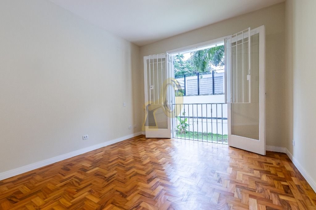 Imagem da propriedade 10