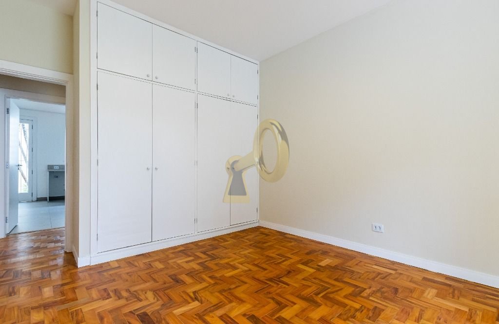 Imagem da propriedade 11