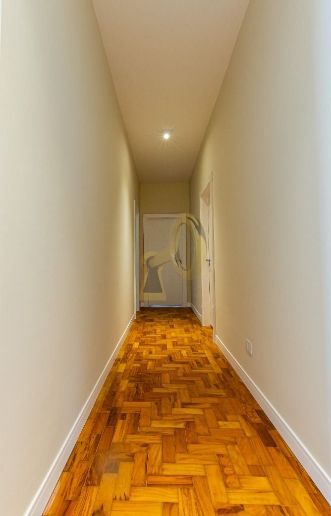 Imagem da propriedade 12