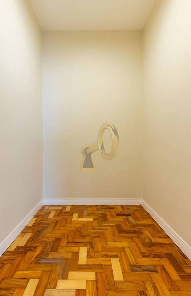 Imagem da propriedade 14