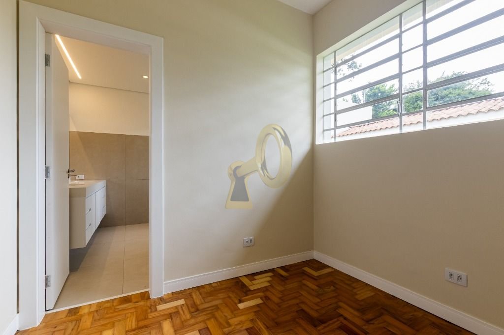 Imagem da propriedade 15