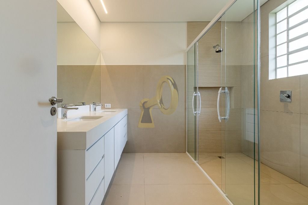 Imagem da propriedade 16