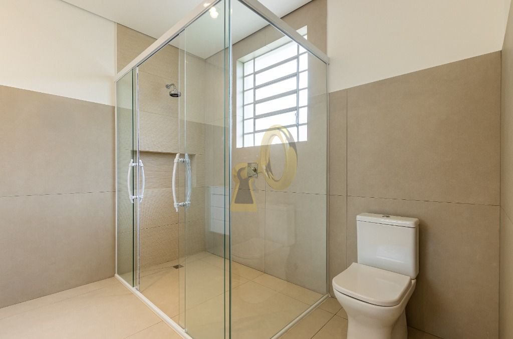 Imagem da propriedade 17