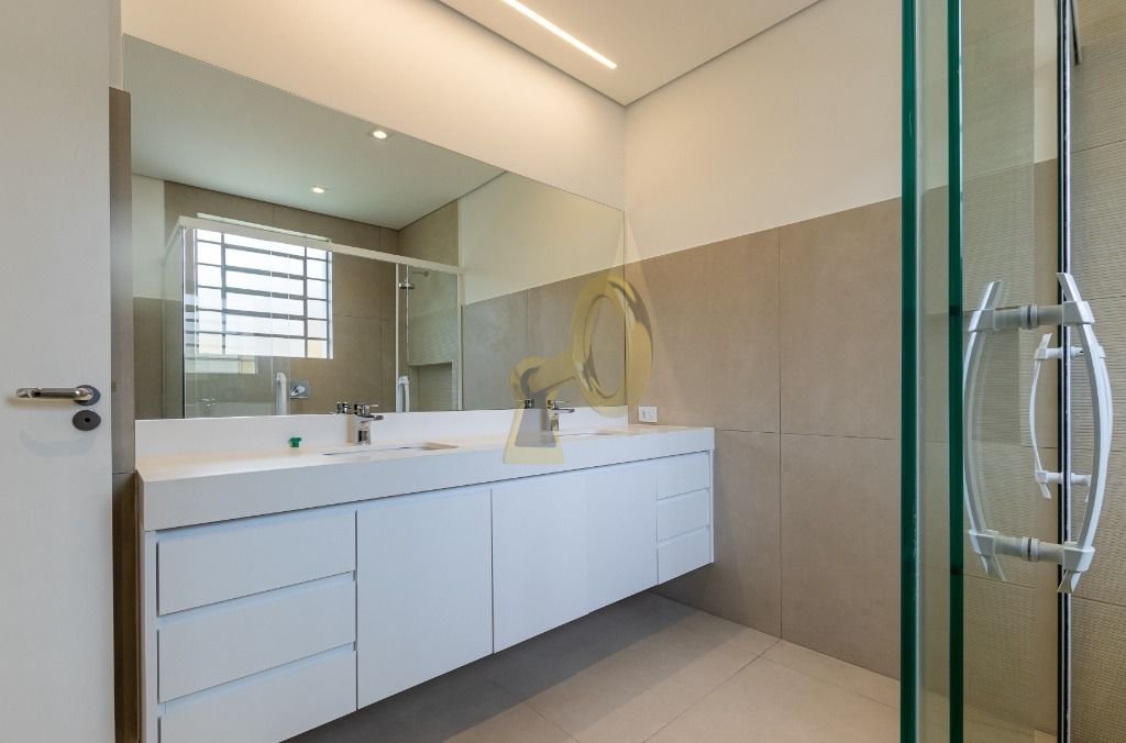 Imagem da propriedade 18