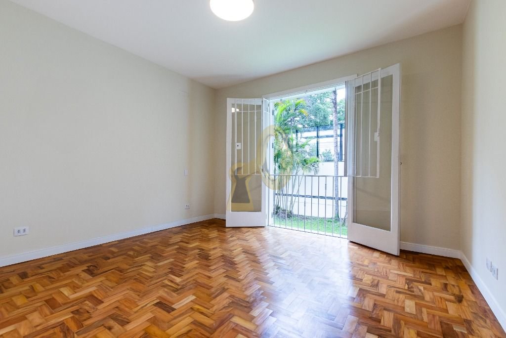 Imagem da propriedade 19