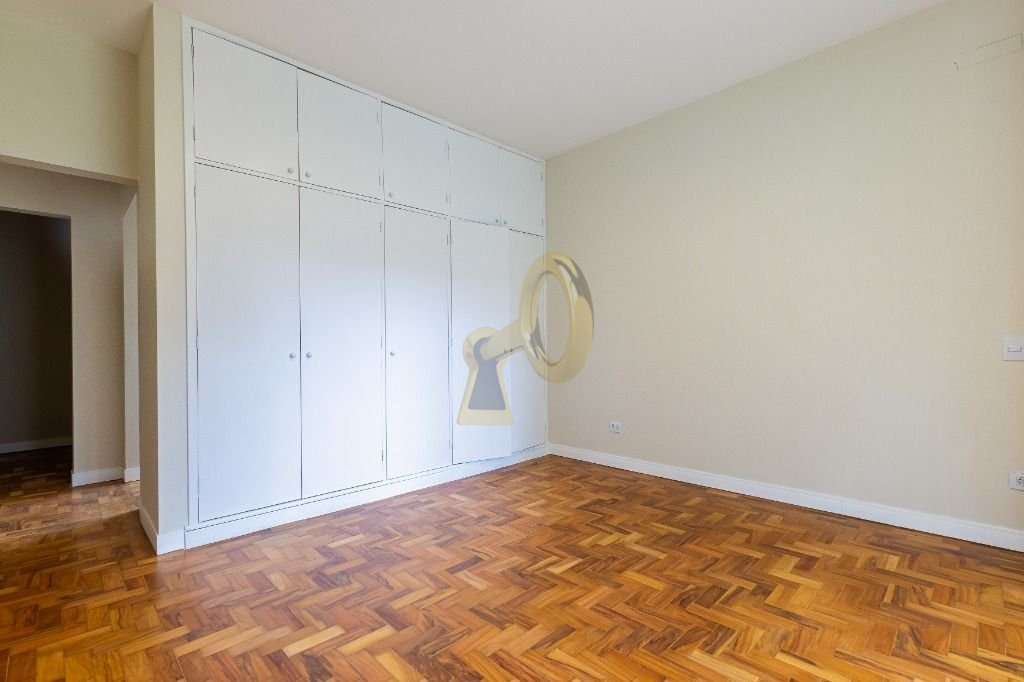 Imagem da propriedade 20