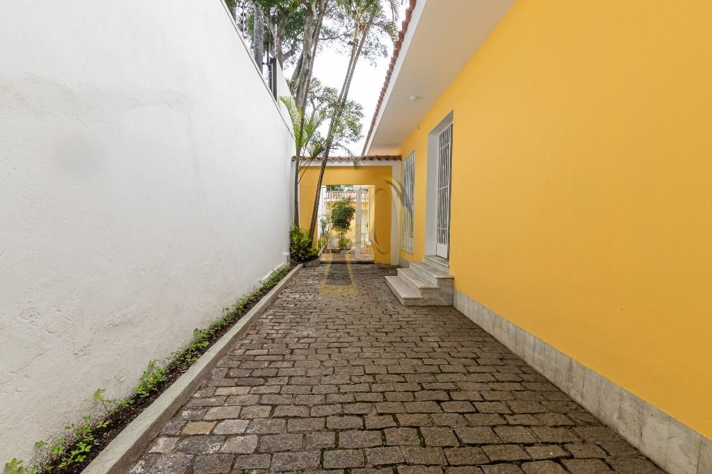 Imagem da propriedade 22