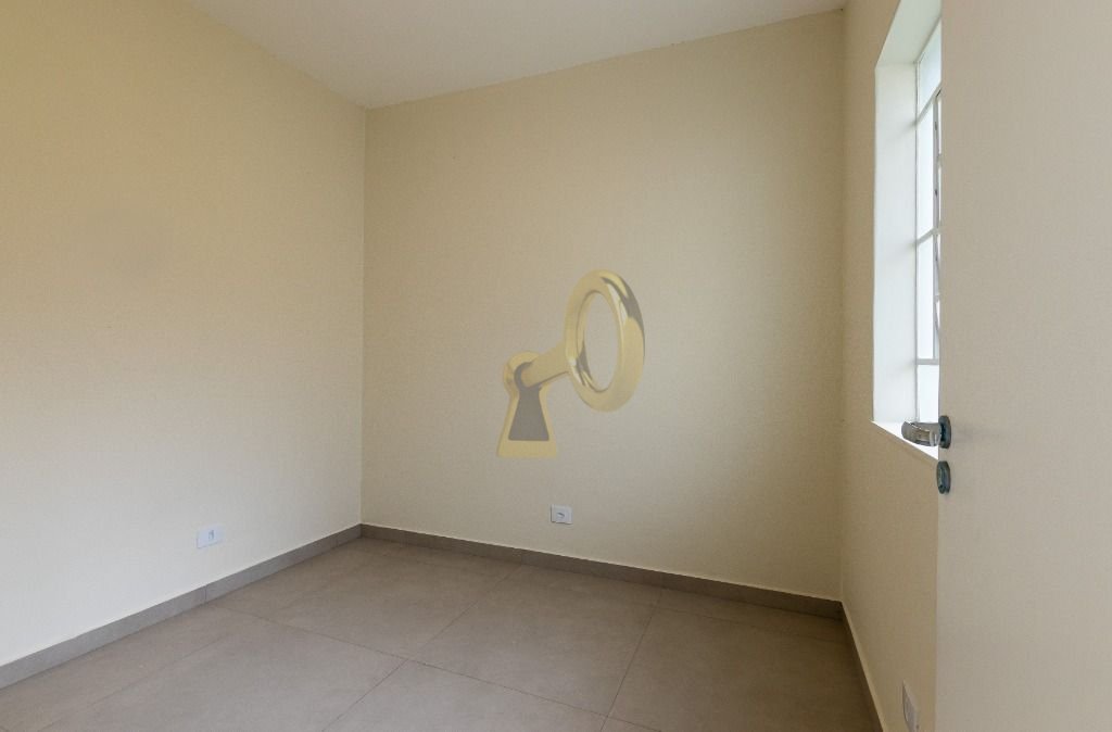 Imagem da propriedade 25