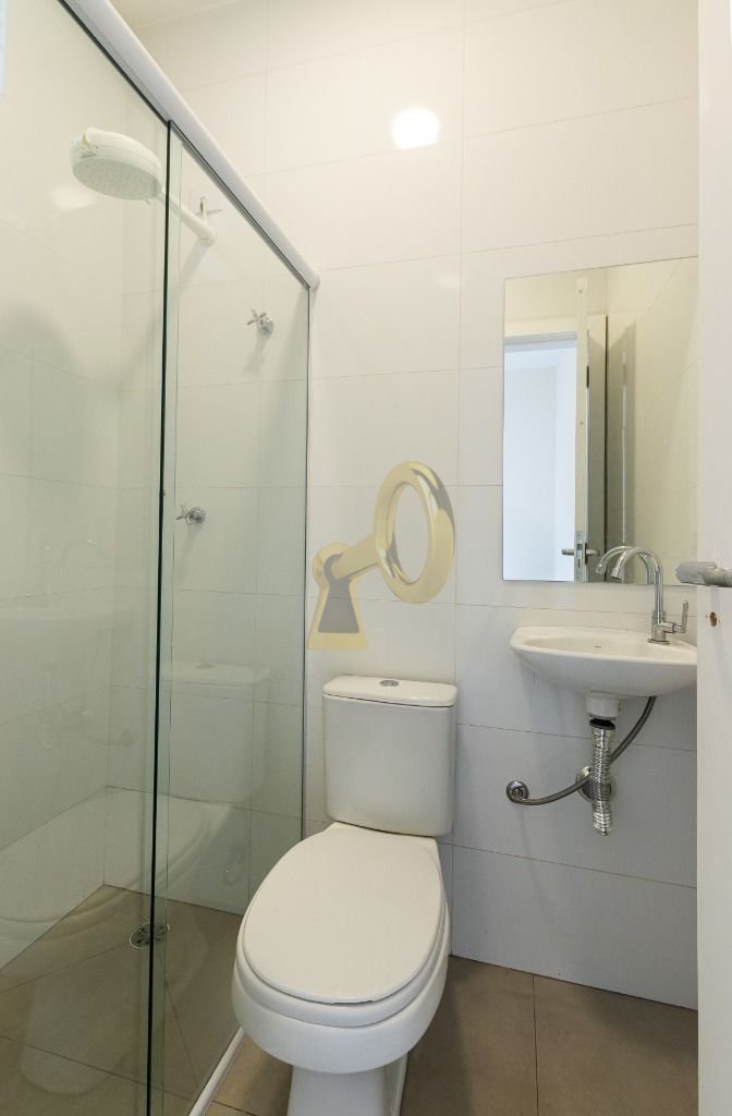 Imagem da propriedade 26