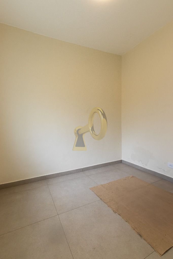 Imagem da propriedade 27