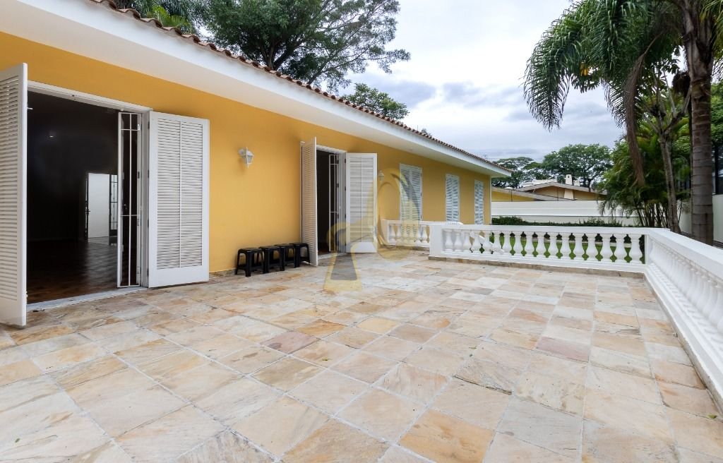 Imagem da propriedade 31