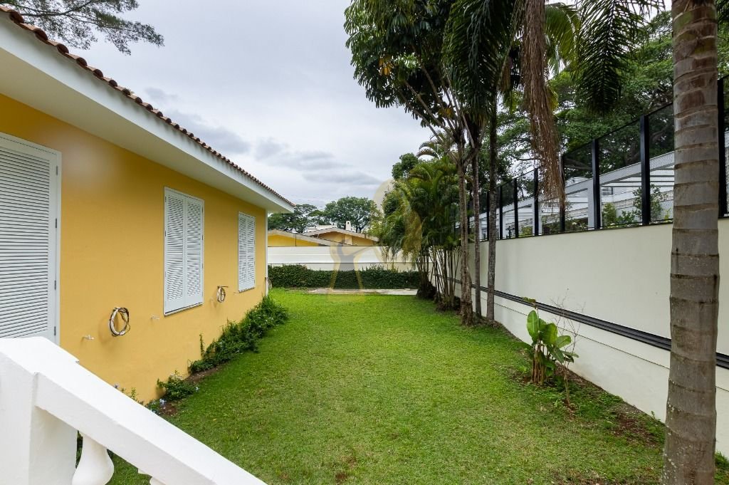 Imagem da propriedade 33