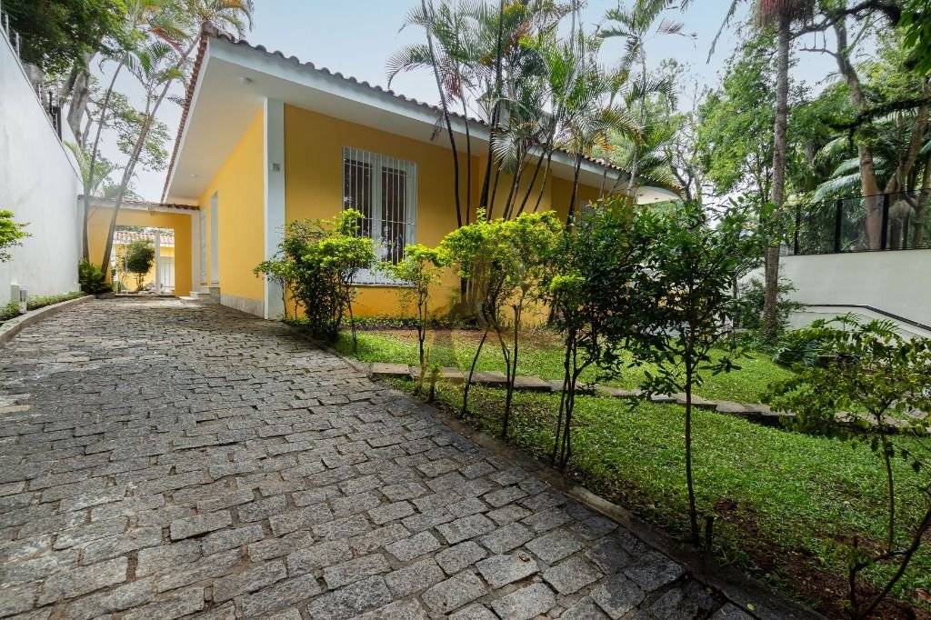 Imagem da propriedade 34