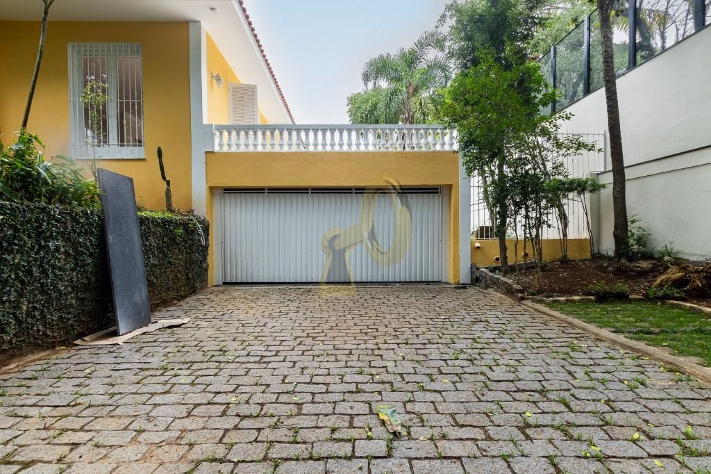 Imagem da propriedade 35