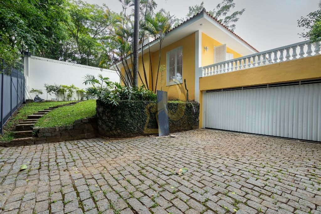 Imagem da propriedade 36