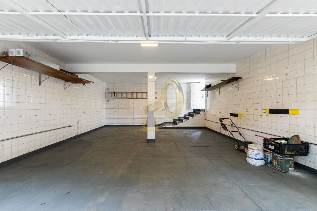 Imagem da propriedade 38