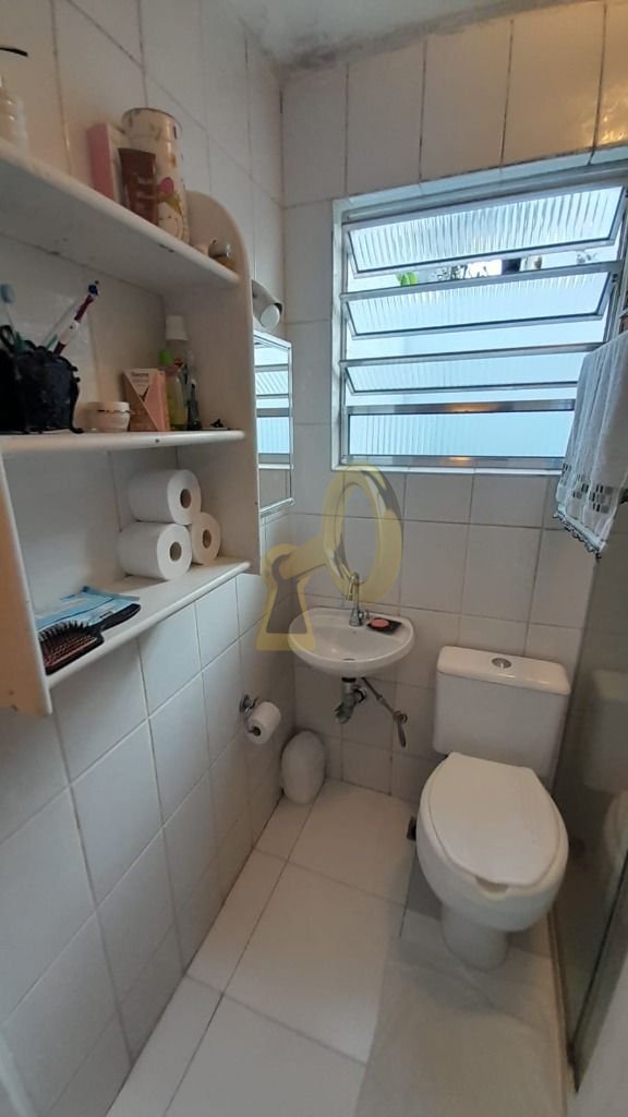 Imagem da propriedade 5