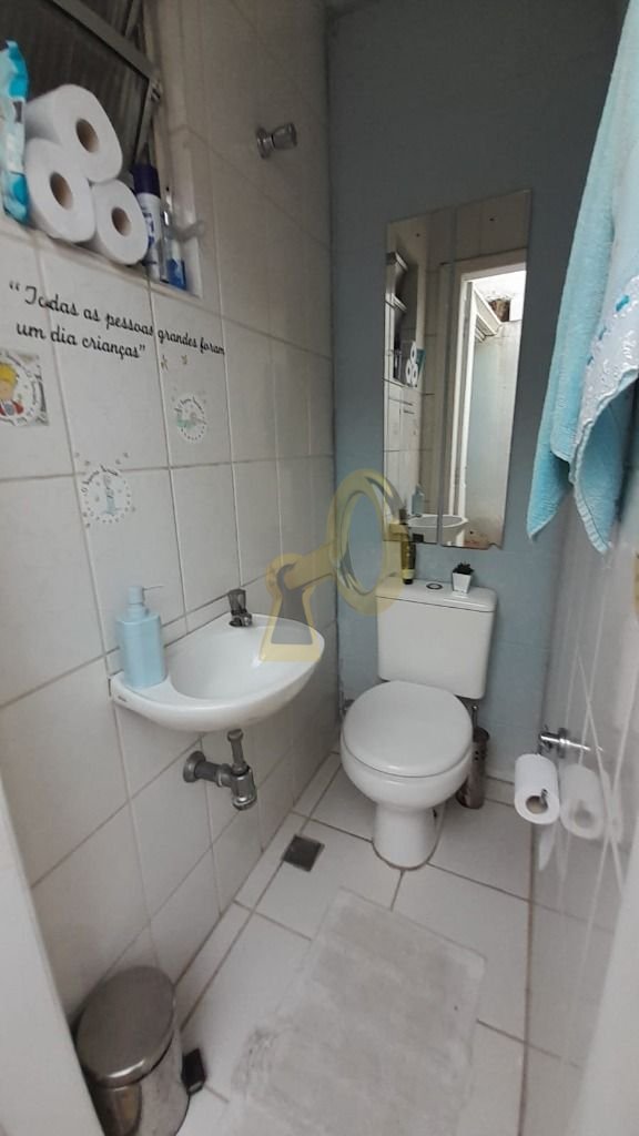 Imagem da propriedade 4