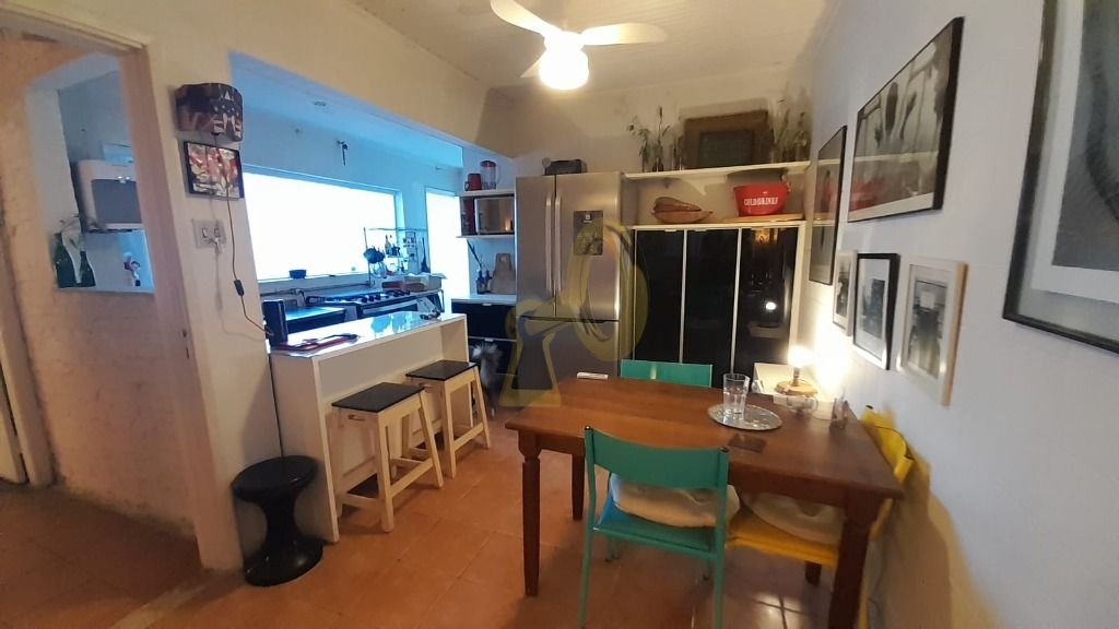 Imagem da propriedade 2