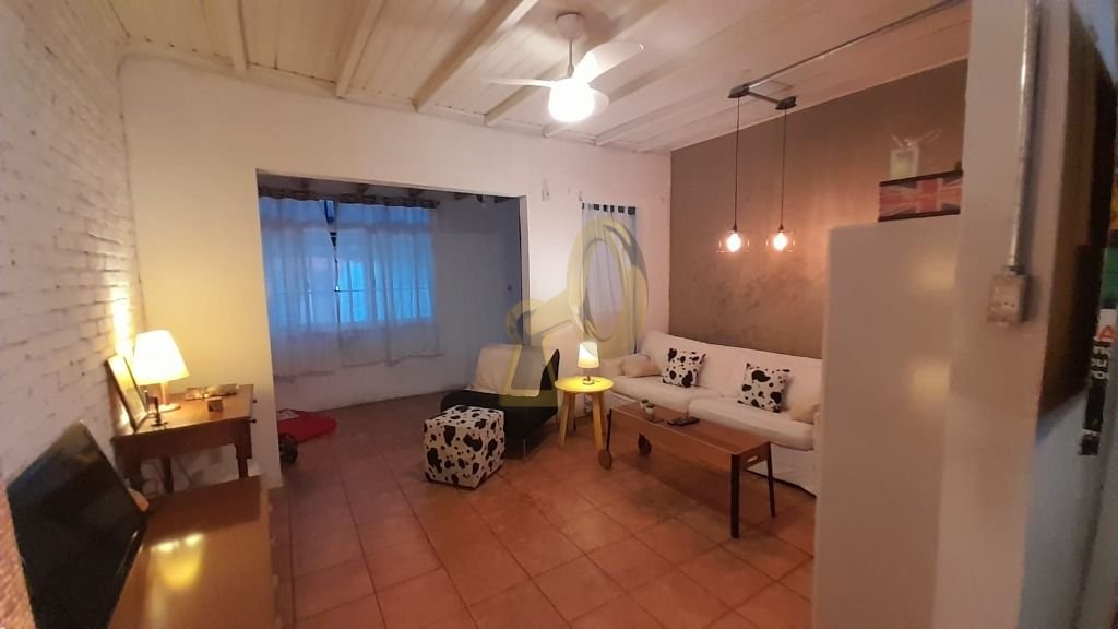 Imagem da propriedade 3