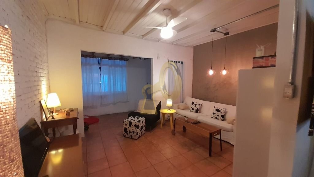 Imagem da propriedade 1