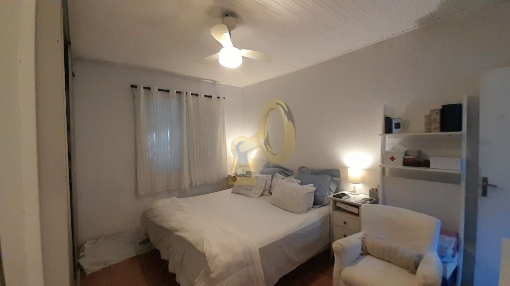 Imagem da propriedade 6