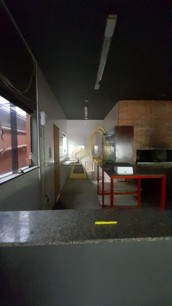Imagem da propriedade 6