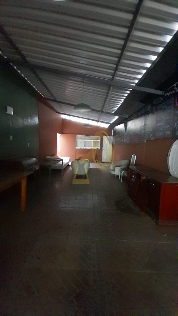 Imagem da propriedade 7