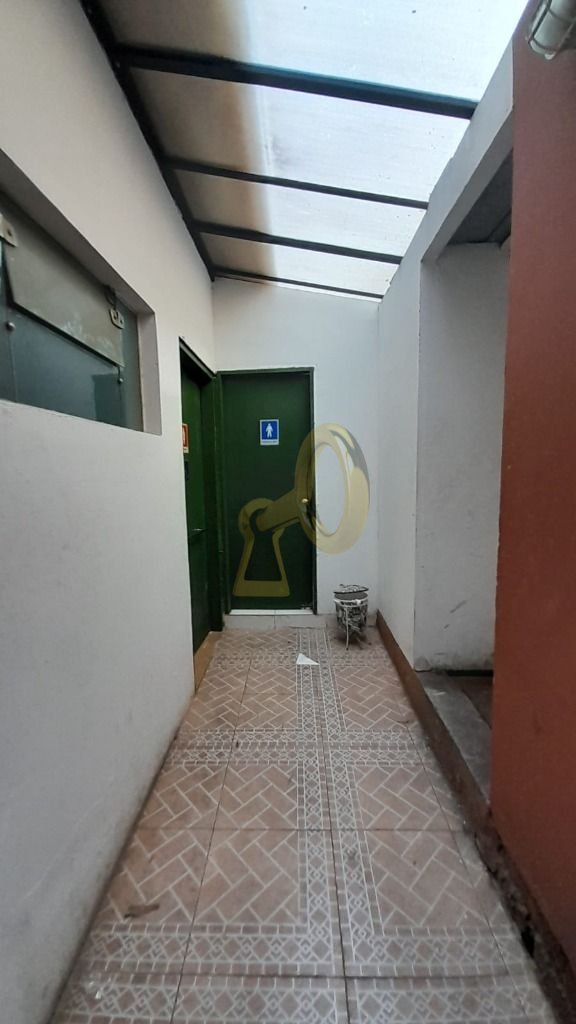 Imagem da propriedade 11