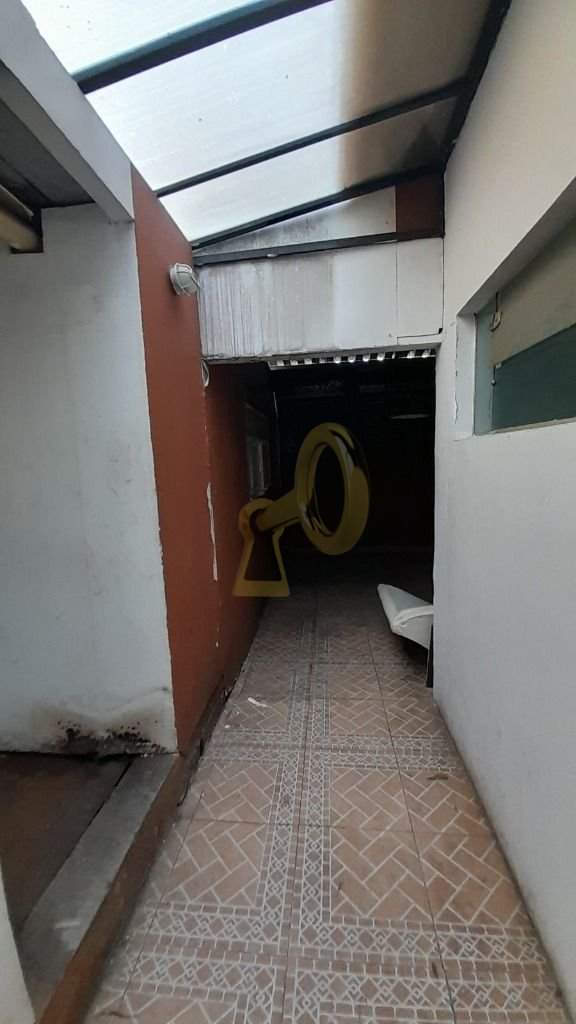 Imagem da propriedade 13