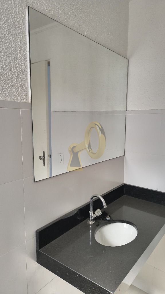 Imagem da propriedade 12