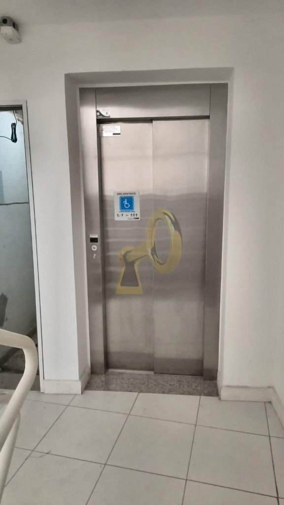 Imagem da propriedade 16