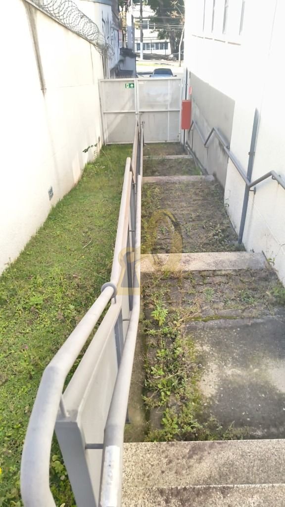 Imagem da propriedade 18