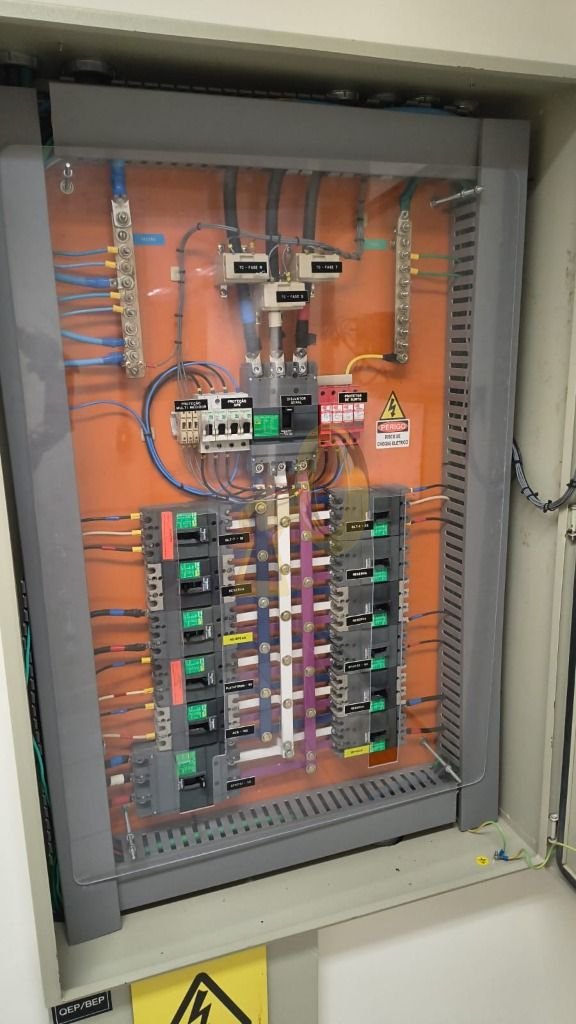 Imagem da propriedade 7