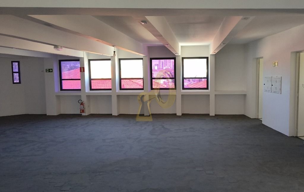 Imagem da propriedade 11