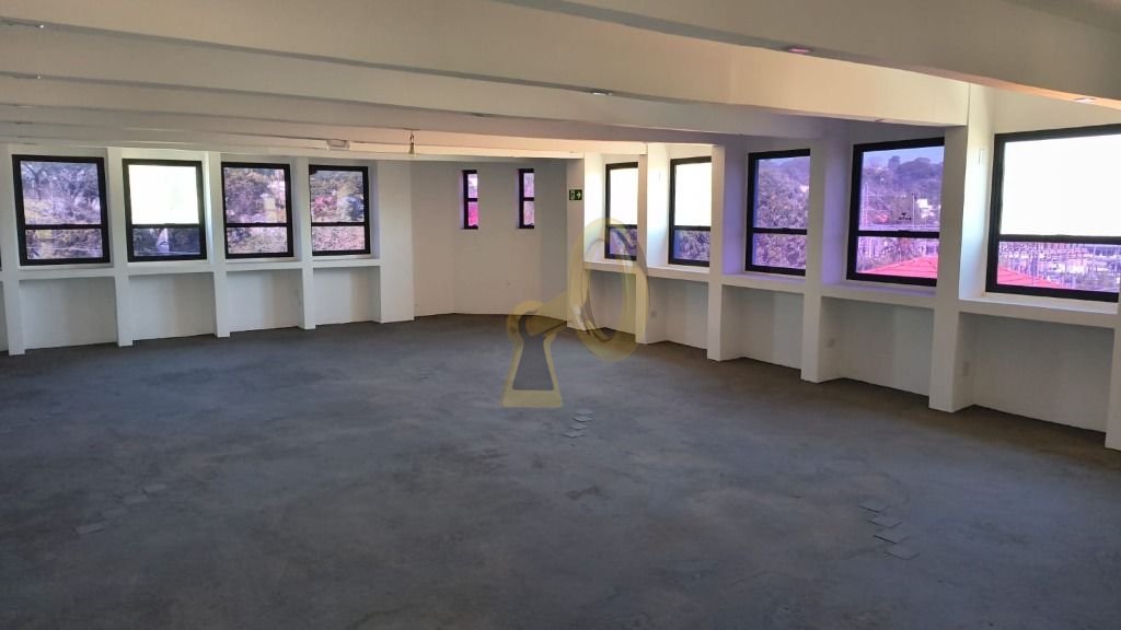 Imagem da propriedade 14