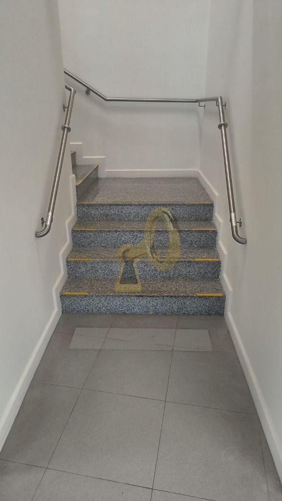 Imagem da propriedade 8