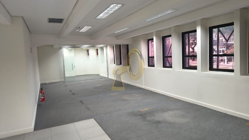 Imagem da propriedade 15