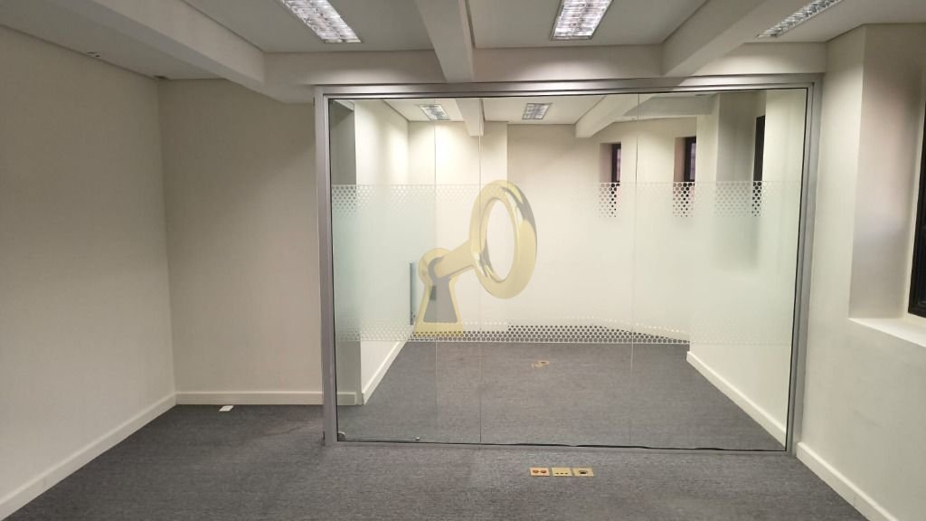 Imagem da propriedade 5