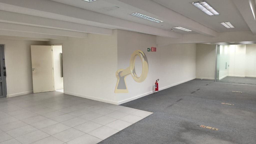 Imagem da propriedade 4