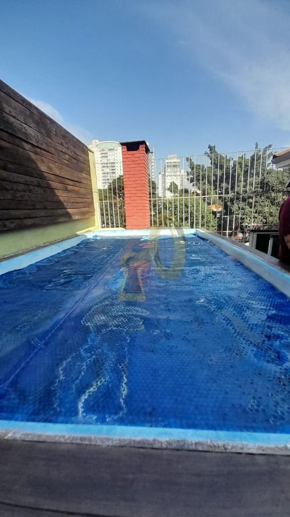 Imagem da propriedade 3