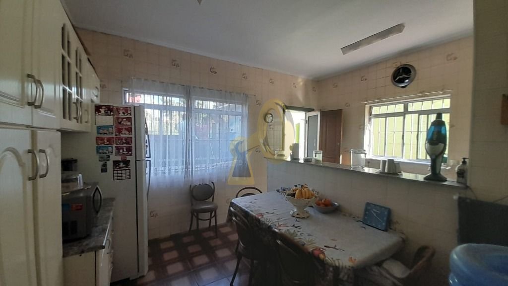 Imagem da propriedade 4