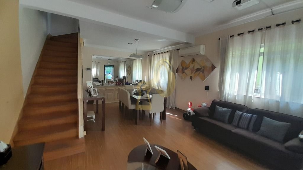 Imagem da propriedade 7