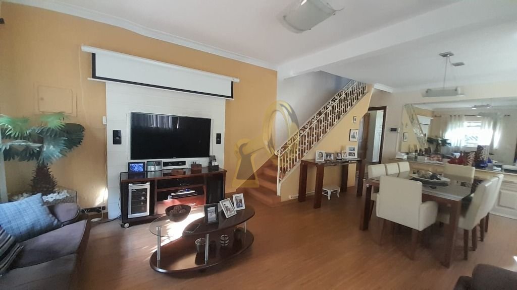 Imagem da propriedade 8