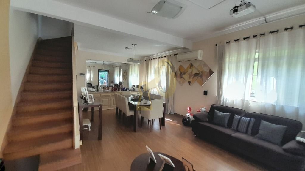 Imagem da propriedade 1