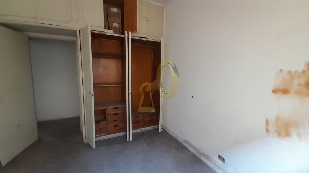 Imagem da propriedade 4